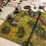 Pokemon Drops Discord Kanal