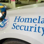 Pokémon & Trump: Forståelse af den aktuelle situation og markedsudviklingen